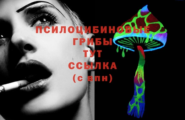 стафф Краснослободск