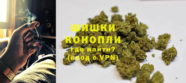 мет Корсаков