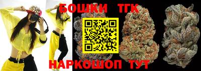 марки nbome Кандалакша