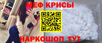 jwh Кулебаки